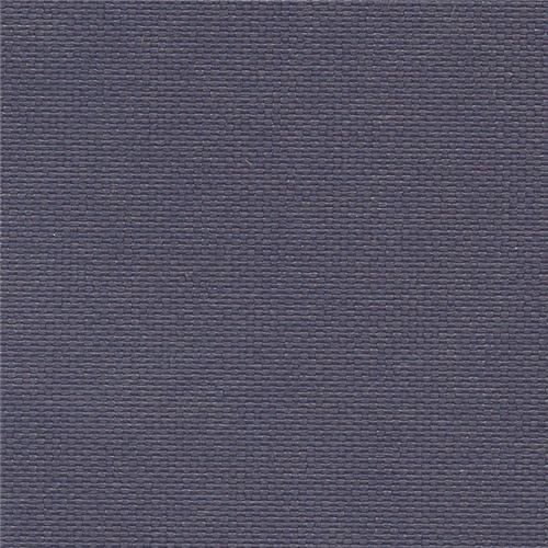 SURLAST Admiral Navy