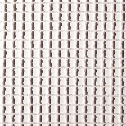 Glidskydd BASIC 60cm