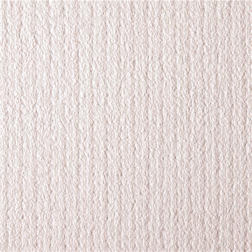 Glidskydd 160cm Natur