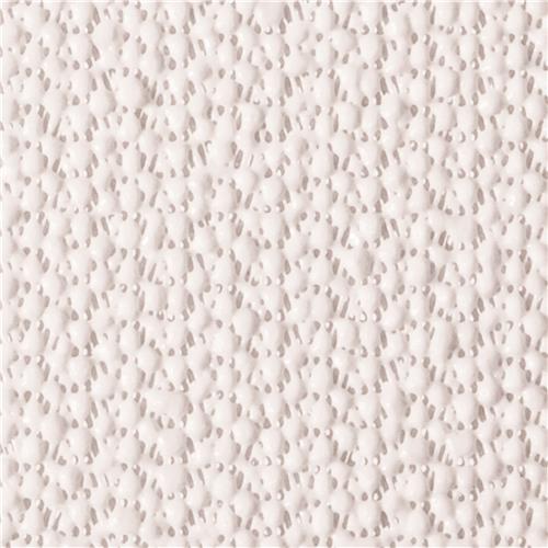 GLIDSKYDD STRUKTUR 80 CM VIT