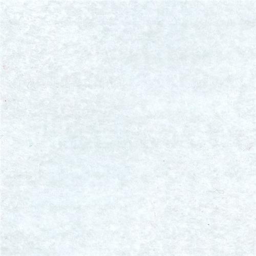 Non Woven 140g 150cm Vit