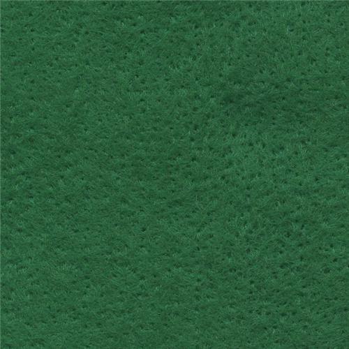 Non Woven 140g 150cm Grön