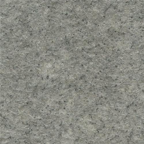 Non Woven 125g 150cm Grå