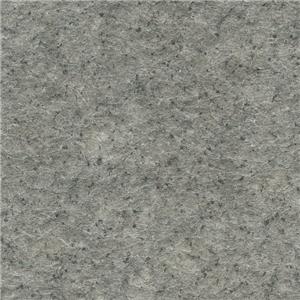 Non Woven / Fibertex