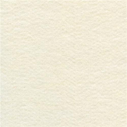 PROV: Bolivia Nat.520g 160cm 100% pol