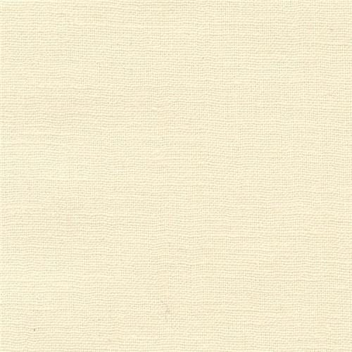 R/C/CO/LINING 137 FR/IVORY