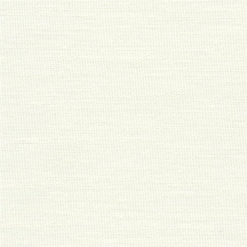 SPECIAL SHEEN F.R.137 CM/IVORY