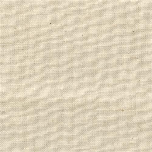 R/C/CO/LINING 225cm NATUR