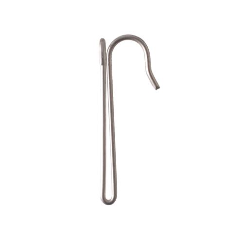 1-FINGERKROK HÖG FATTNING 100pc