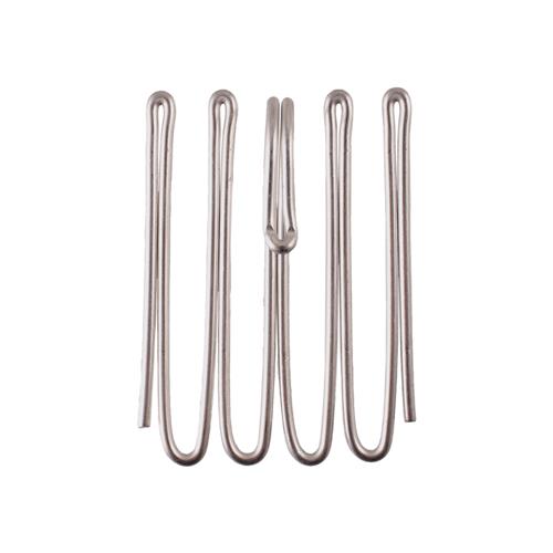 4-FINGERKROK HÖG FATTNING 100st