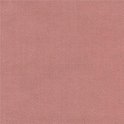 Fodersatin 140cm Rosa