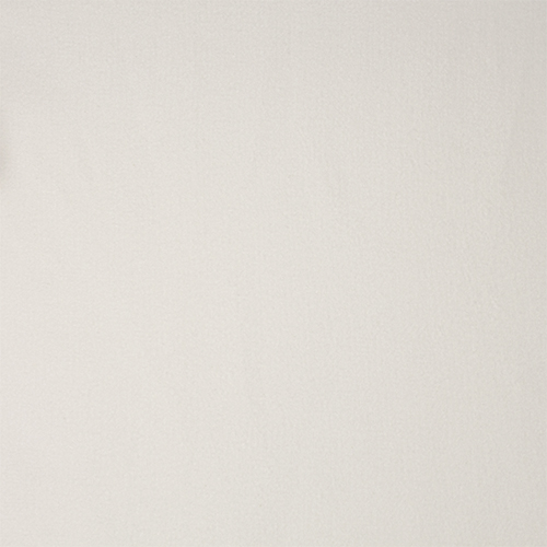 Gardinfoder flanell 280cm Creme