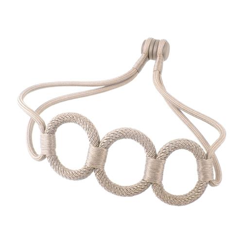 ELENA Omtag Sesam 70cm