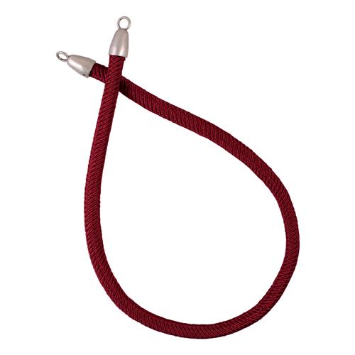 CIARA Omtag Röd 70cm