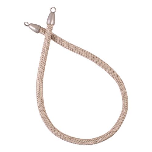 CIARA Omtag Sesam 70cm