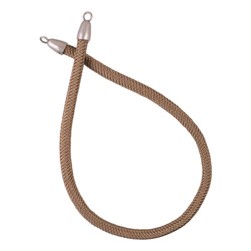 CIARA Omtag Beige 70cm