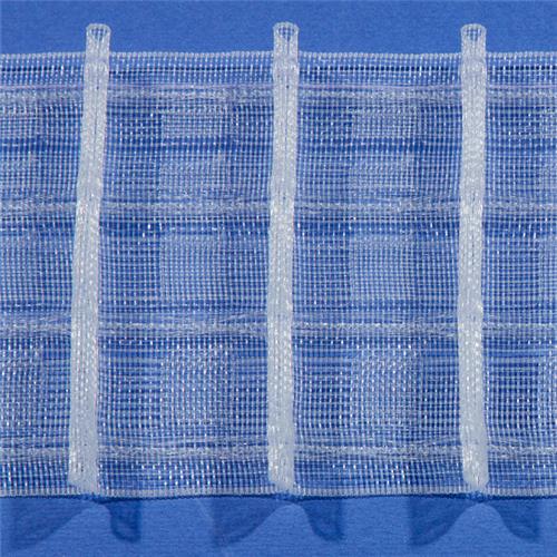 BOCELLI Pennveck 1:1.85 76mm Transp. 50m