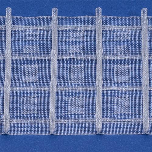 BOCELLI Pennveck 1:2.0 76mm Transp. 50m