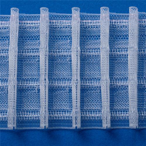 BOCELLI Pennveck 1:3.0 76mm Transp. 50m