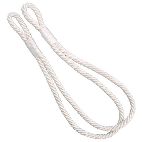 LEXI Omtag Elfenben 70cm