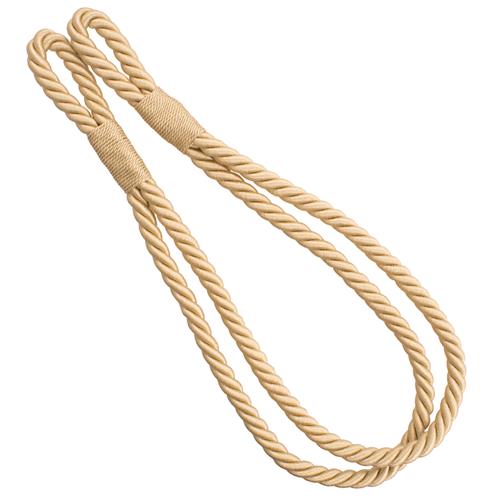 LEXI Omtag Beige 70cm