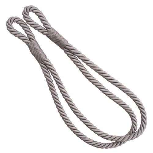 LEXI Omtag Grå 70cm