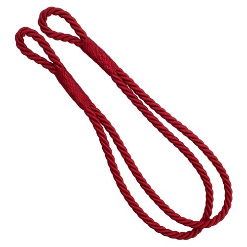 LEXI Omtag Röd 70cm