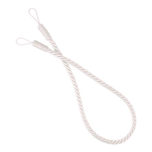 VERONA Omtag Ecru 60cm