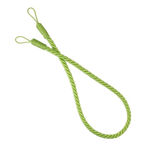 VERONA Omtag Limegrön 60cm