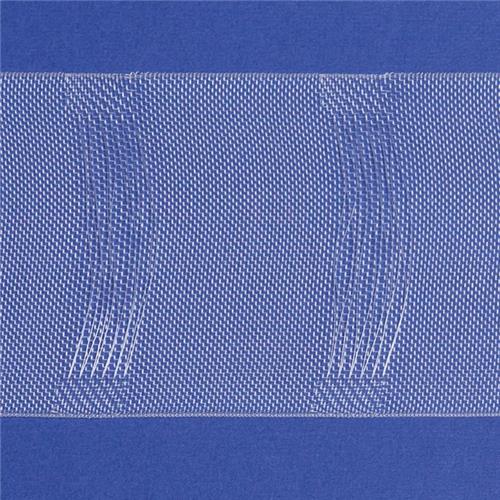 ALTO Hällband 70mm Transp. 100m