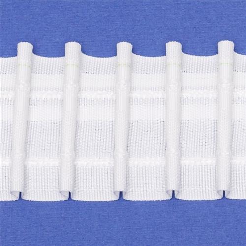 VERDI Pennveck 1:2.0 50mm Vit 100m