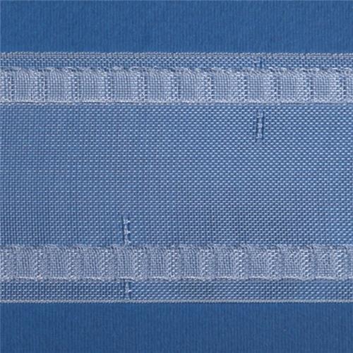 NOVA Waveband Transparent 76mm 50m