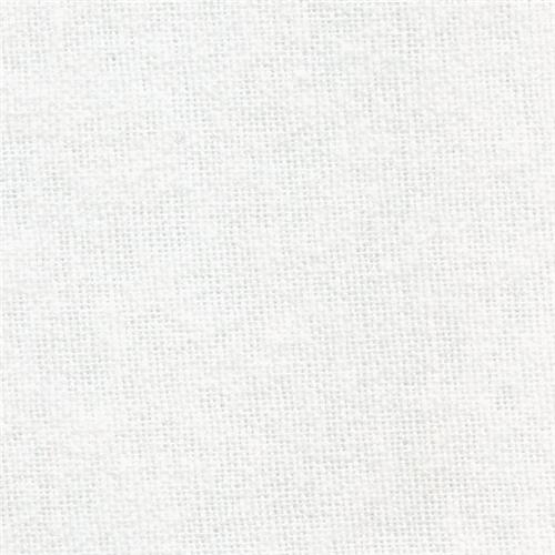 FLANELL 150cm 160g Vit