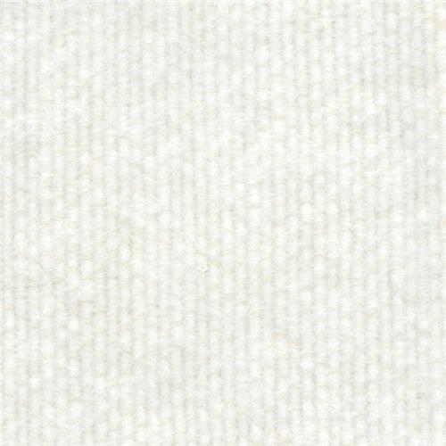 BORDSFILT 150cm 450g Vit