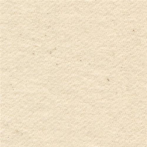 FLANELL BORDSFILT 150cm 300g Oblekt