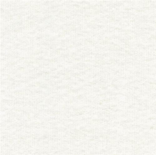 FLANELL BORDSFILT 150cm 300g Vit