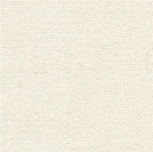 FLANELL 150cm 205g Oblekt