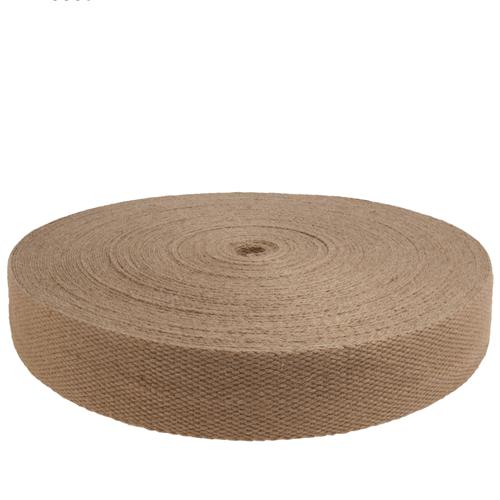 Jutesadelgjord RI 60mm 60m