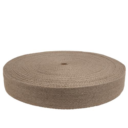 Hampasadelgjord extra 60mm