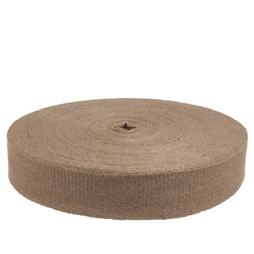 Hampasadelgjord 60mm