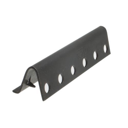 Clips till gummigjord 60mm