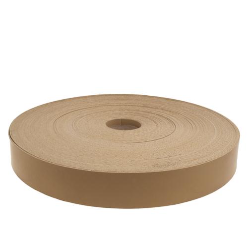 Gummisadelgjord PIRELLI 51mm