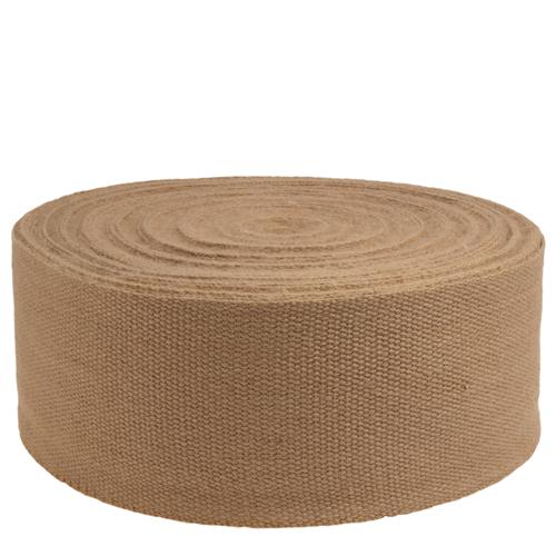 Jutesadelgjord CS 811 120mm 50m