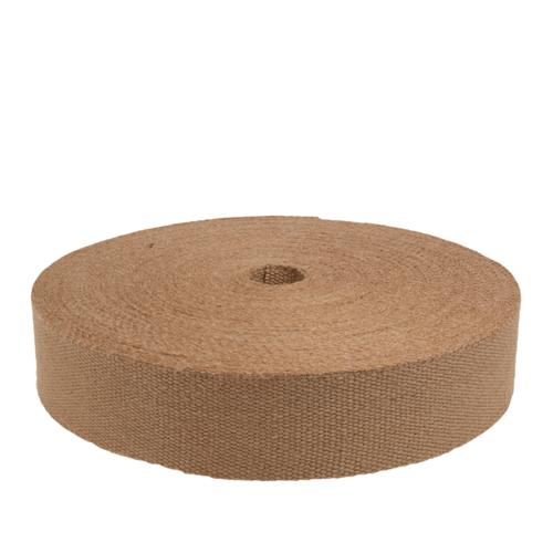 Jutesadelgjord CS 850 60mm 50m