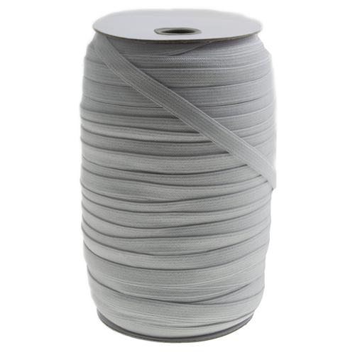 RESÅRBAND 10mm  132m Vit