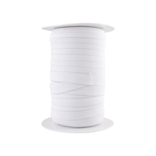 RESÅRBAND 15mm 125m Vit