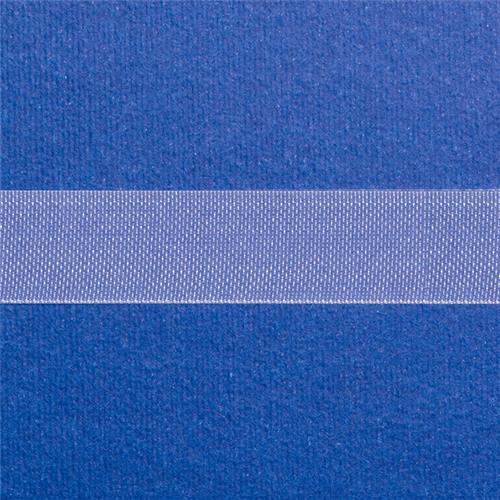 OMEGA 20mm Transparent 400m