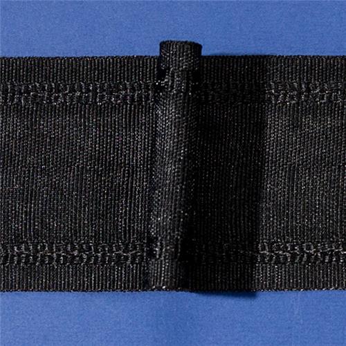 MADISON Gruppveck 1:1.5 P1 51mm Svart 50m