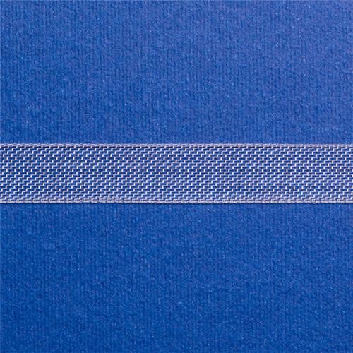 DELTA 15mm Transparent 50m