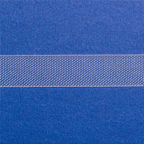 DELTA 20mm Transparent 150m